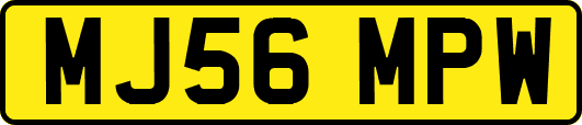MJ56MPW