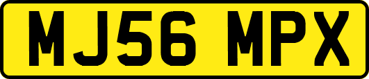 MJ56MPX