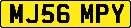 MJ56MPY
