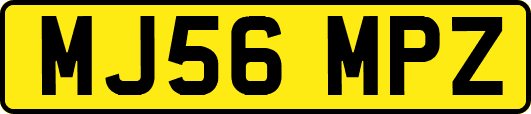 MJ56MPZ
