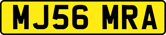 MJ56MRA