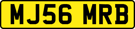 MJ56MRB