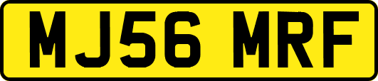 MJ56MRF