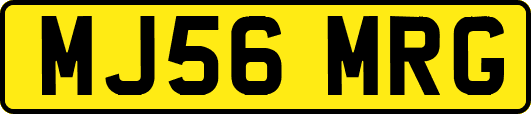 MJ56MRG