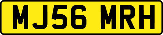 MJ56MRH