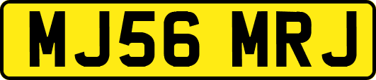 MJ56MRJ