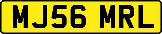 MJ56MRL