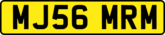 MJ56MRM
