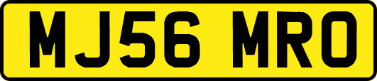 MJ56MRO