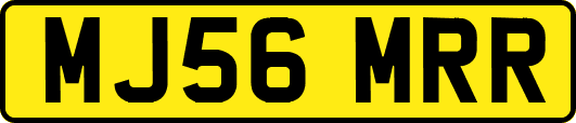 MJ56MRR