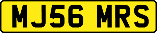 MJ56MRS