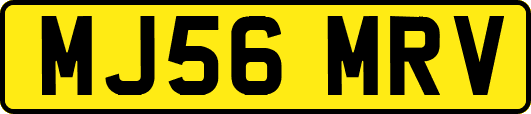 MJ56MRV
