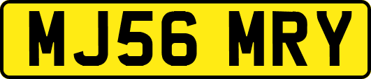 MJ56MRY