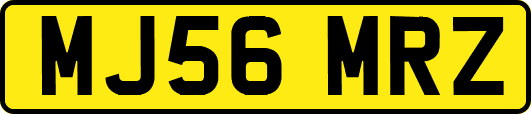 MJ56MRZ