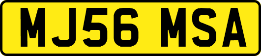MJ56MSA