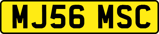 MJ56MSC