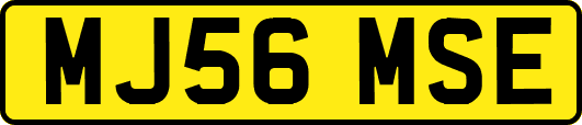 MJ56MSE