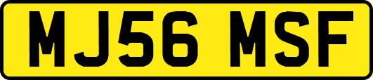 MJ56MSF