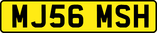 MJ56MSH