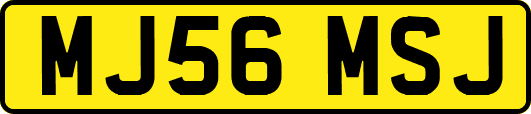 MJ56MSJ