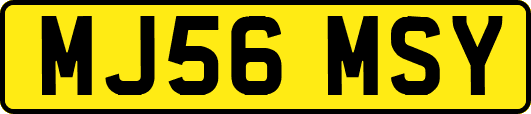 MJ56MSY