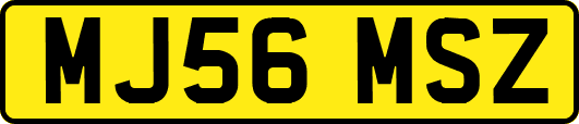 MJ56MSZ