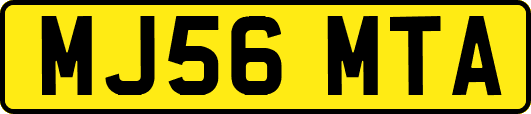 MJ56MTA