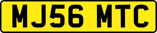 MJ56MTC