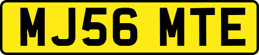 MJ56MTE