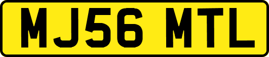 MJ56MTL