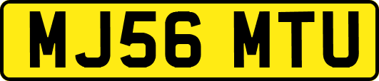 MJ56MTU