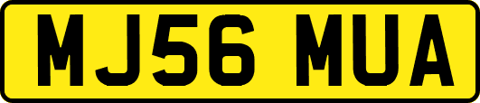 MJ56MUA