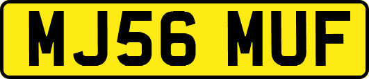 MJ56MUF