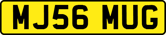 MJ56MUG