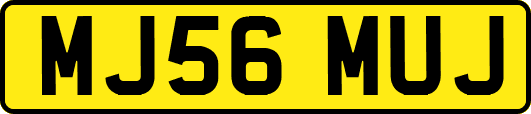 MJ56MUJ