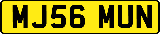 MJ56MUN