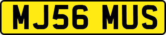 MJ56MUS