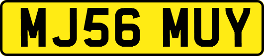 MJ56MUY