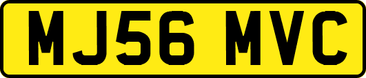 MJ56MVC