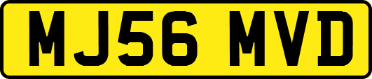 MJ56MVD