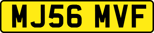 MJ56MVF