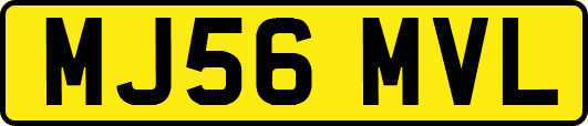 MJ56MVL