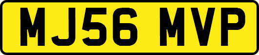 MJ56MVP