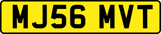 MJ56MVT