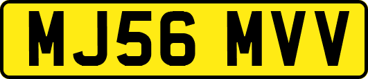 MJ56MVV