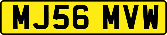 MJ56MVW
