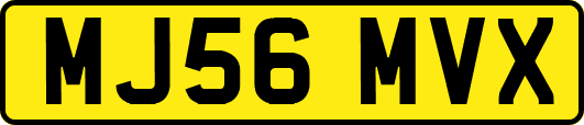 MJ56MVX