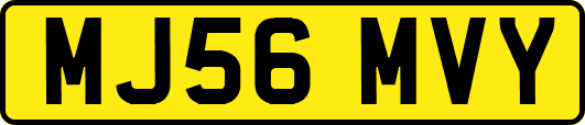 MJ56MVY