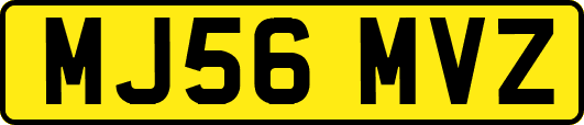 MJ56MVZ