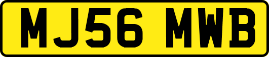 MJ56MWB